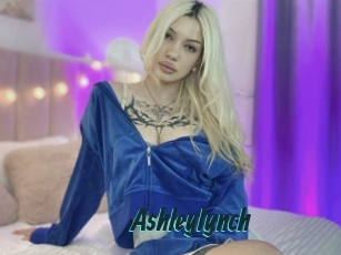 Ashleylynch