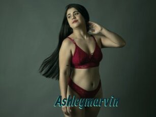 ashleymarvin Lucy Live