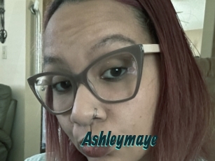 Ashleymaye