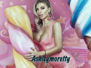 Ashleymoretty