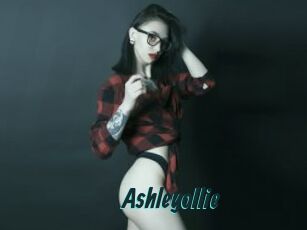 Ashleyollie