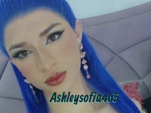 Ashleysofia465