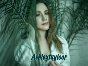 Ashleytayloor