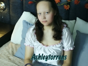 Ashleytorrens