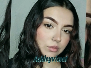 Ashleyvicent