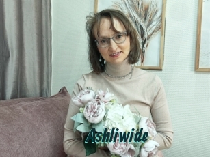 Ashliwide