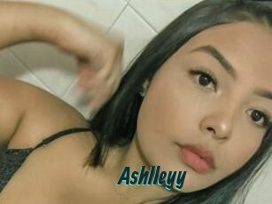 Ashlleyy
