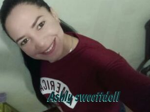 Ashly_sweettdoll