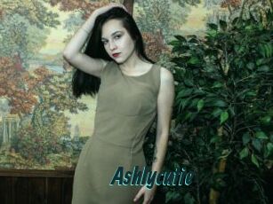ashlycutie Lucy Live