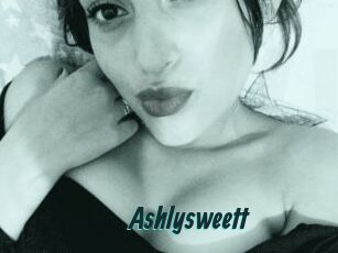 Ashlysweett