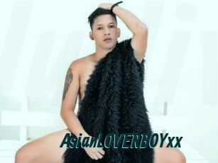 AsianLOVERBOYxx