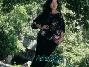 Asian_cake