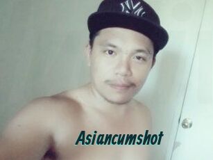 Asian_cumshot