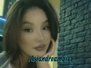 Asiandreamgir1
