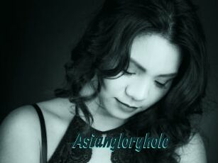 Asiangloryhole