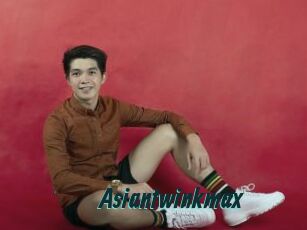Asiantwinkmax
