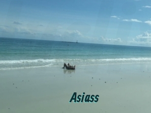Asiass