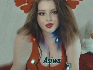 asiwa Lucy Live