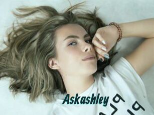 Askashley
