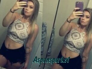 Aspensparks1