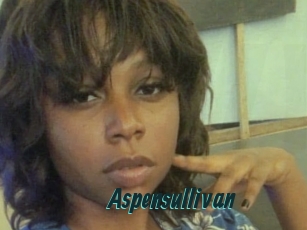 Aspensullivan