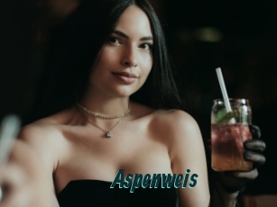 Aspenweis