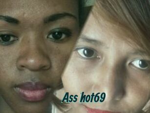 Ass_hot69
