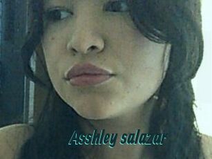 Asshley_salazar