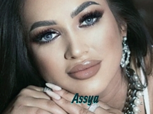 Assya