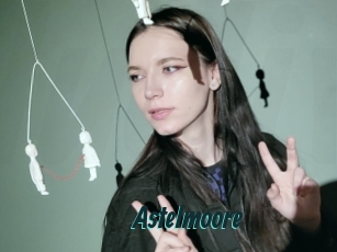 Astelmoore