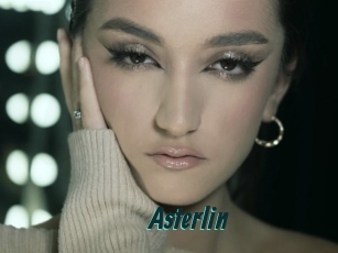 Asterlin