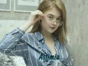 Astimia