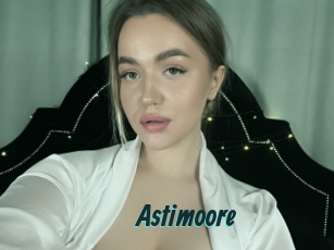 Astimoore
