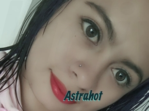 astrahot Lucy Live