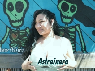 Astrainara