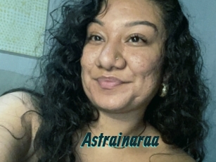 Astrainaraa