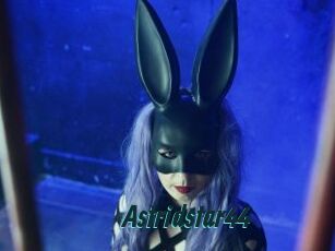 Astridstar44