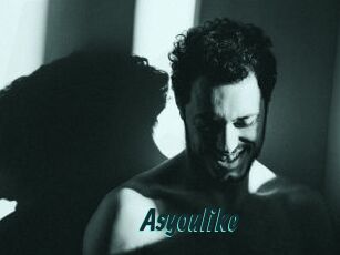 Asyoulike