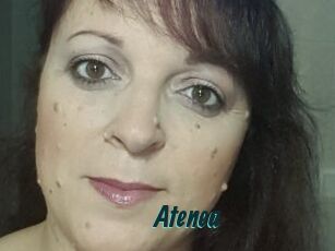 Atenea