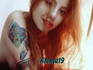 Atenea19