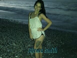 Atenea_smith
