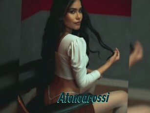 Atenearossi