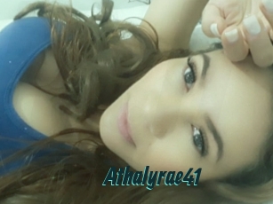 Athalyrae41