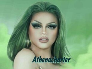 Athenacharter