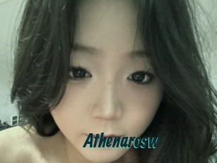 athenarosw Lucy Live