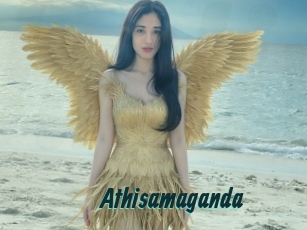 athisamaganda Lucy Live