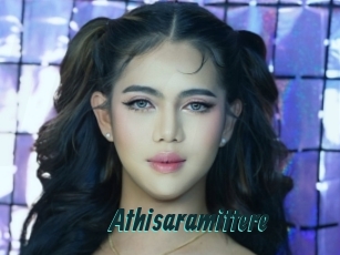 Athisaramittere