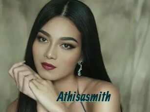 Athisasmith