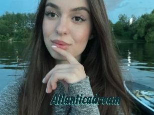 Atlanticadream