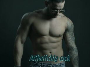 Atlheticbig_cock